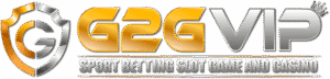 G2GVIP